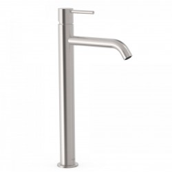 Izlietnes maisītājs STUDY Exclusive TRES, 26230801AC