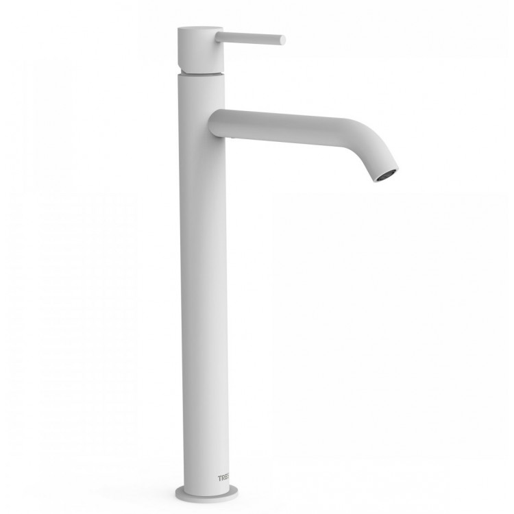 Izlietnes maisītājs STUDY Exclusive TRES, 26230801BM