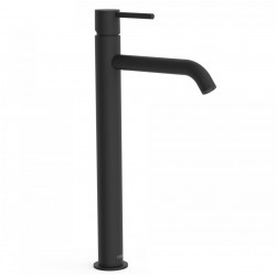 Izlietnes maisītājs STUDY Exclusive TRES, 26230801NM