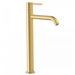 Izlietnes maisītājs STUDY Exclusive TRES, 26230801OM