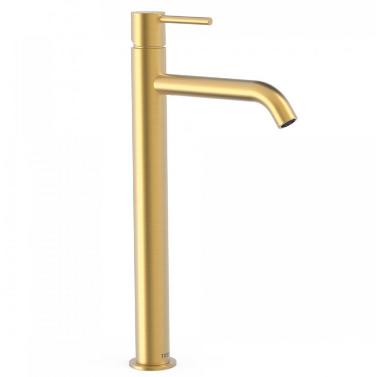 Izlietnes maisītājs STUDY Exclusive TRES, 26230801OM