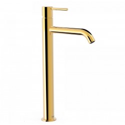 Izlietnes maisītājs STUDY Exclusive TRES, 26230801OR