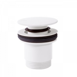 Sifona izplūde TRES Click-Clack 63mm, 24284001BM