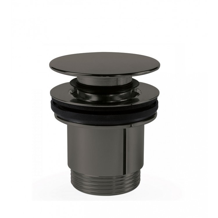 Sifona izplūde TRES Click-Clack 63mm, 24284001KM