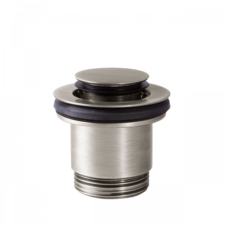 Sifona izplūde TRES Click-Clack 40mm, 24284002AC