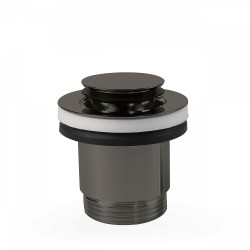 Sifona izplūde TRES Click-Clack 40mm, 24284002KM