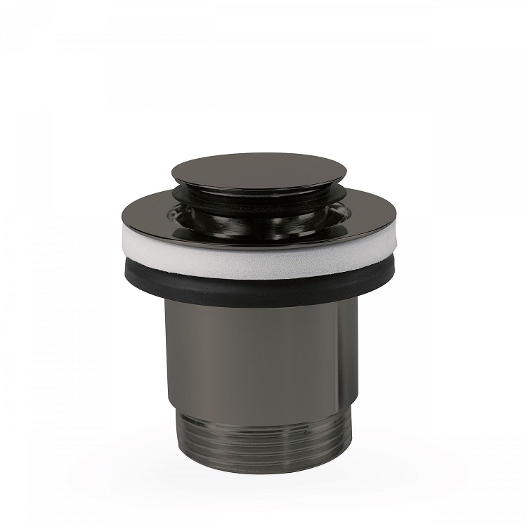 Sifona izplūde TRES Click-Clack 40mm, 24284002KM