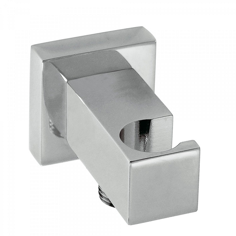 Dušas izvads no sienas TRES 1/2 x 1/2 āv, 00618201