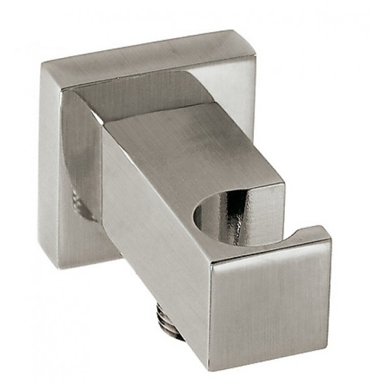 Dušas izvads no sienas TRES 1/2 x 1/2 āv, 00618201AC