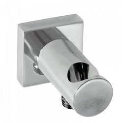 Dušas izvads no sienas TRES 1/2 x 1/2 āv, 06118201