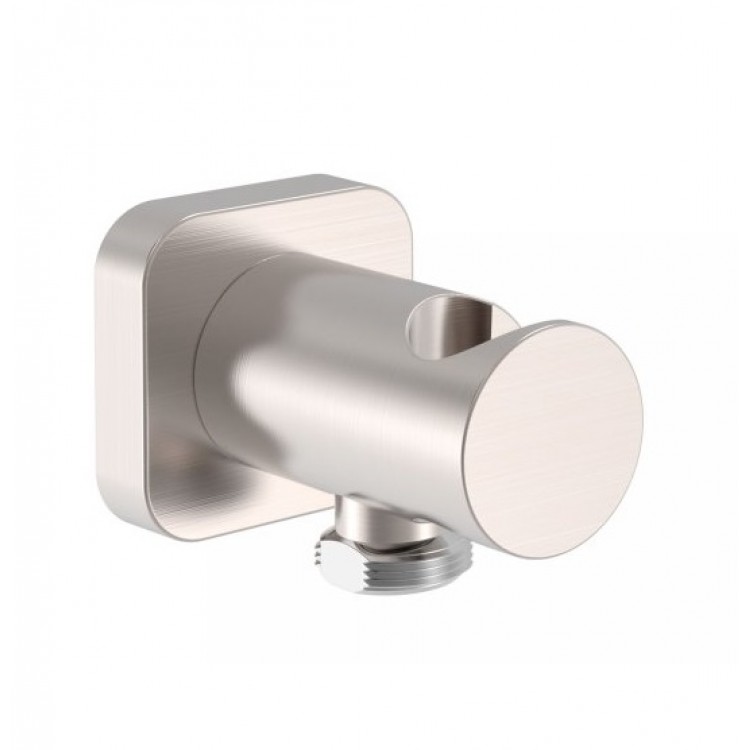 Dušas izvads no sienas TRES 1/2 x 1/2 āv, 20018201AC