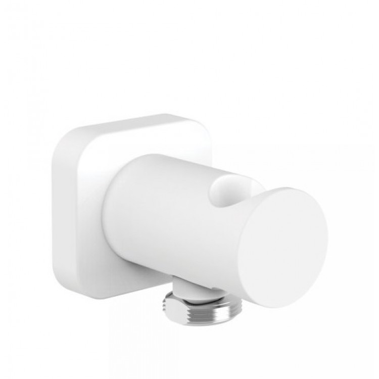 Dušas izvads no sienas TRES 1/2 x 1/2 āv, 20018201BM