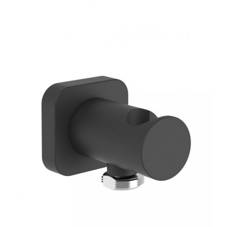 Dušas izvads no sienas TRES 1/2 x 1/2 āv, 20018201NM