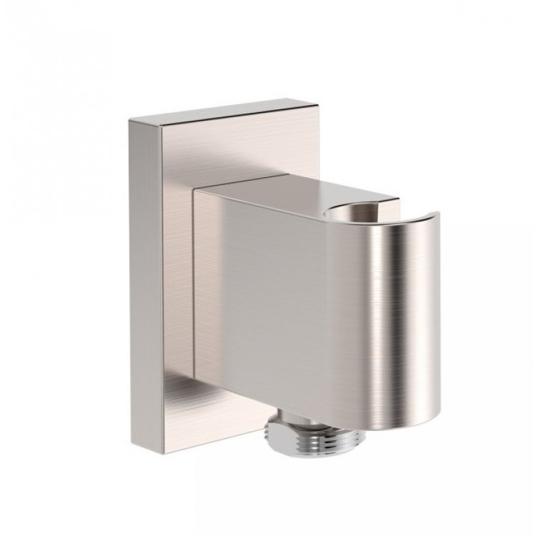 Dušas izvads no sienas TRES 1/2 x 1/2 āv, 20718201AC