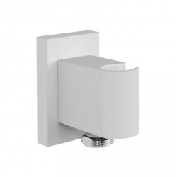 Dušas izvads no sienas TRES 1/2 x 1/2 āv, 20718201AM