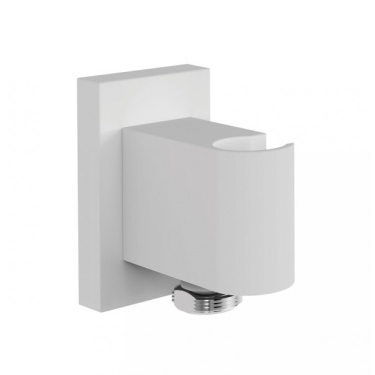 Dušas izvads no sienas TRES 1/2 x 1/2 āv, 20718201AM