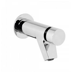 Izlietnes krāns ar taimeri TEMPOTRES, 01210003