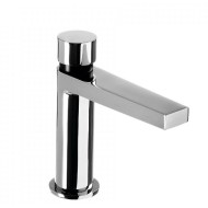 Izlietnes krāns ar taimeri CLASS-TRES, 20511201