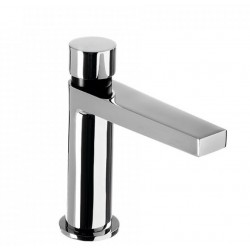 Izlietnes krāns ar taimeri CLASS-TRES, 20511201