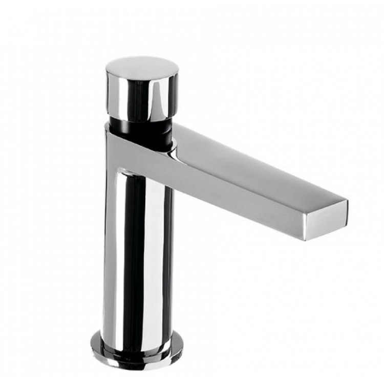 Izlietnes krāns ar taimeri CLASS-TRES, 20511201