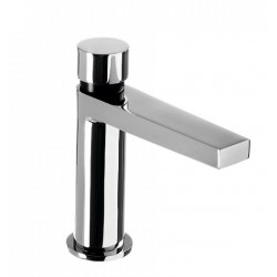 Izlietnes maisītājs ar taimeri CLASS-TRES, 20511202