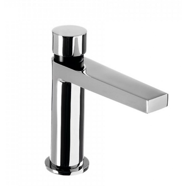 Izlietnes krāns ar taimeri CLASS-TRES, 20511202