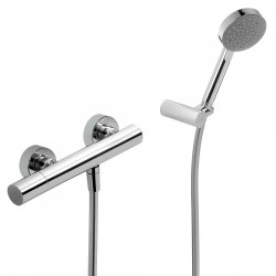 Maisītāju komplekts MAX-TRES, 06279101