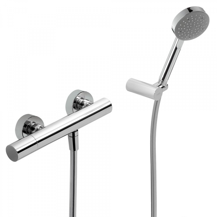 Maisītāju komplekts MAX-TRES, 06279101