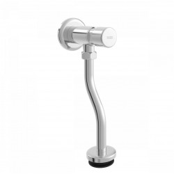 Pisuāra dozators TEMPO BASE-TRES DN15, 21220001