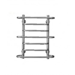 Dvieļu žāvētājs Rosela Trio 600x700 mm (7 ribas)