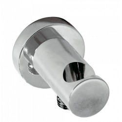 Dušas izvads no sienas TRES 1/2 x 1/2 āv, 20518201