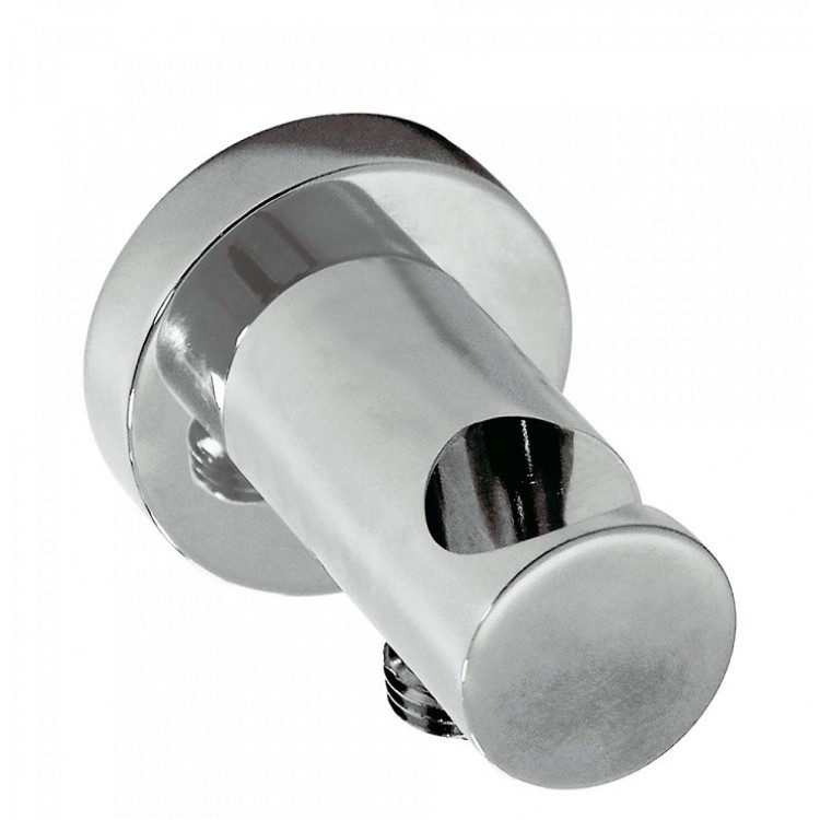 Dušas izvads no sienas TRES 1/2 x 1/2 āv, 20518201