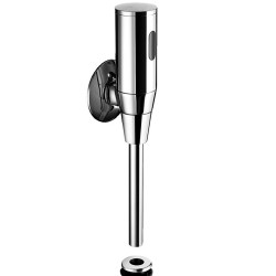 Dozatori, pisuāru krāni