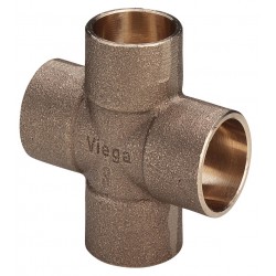 lodējamais krusts 10 Sanha