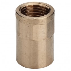 Lodējamā pāreja 12x3/8 ie.v. Sanha