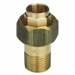 lodējamā.v. saskrūve 22x1 ā.v. Sanha