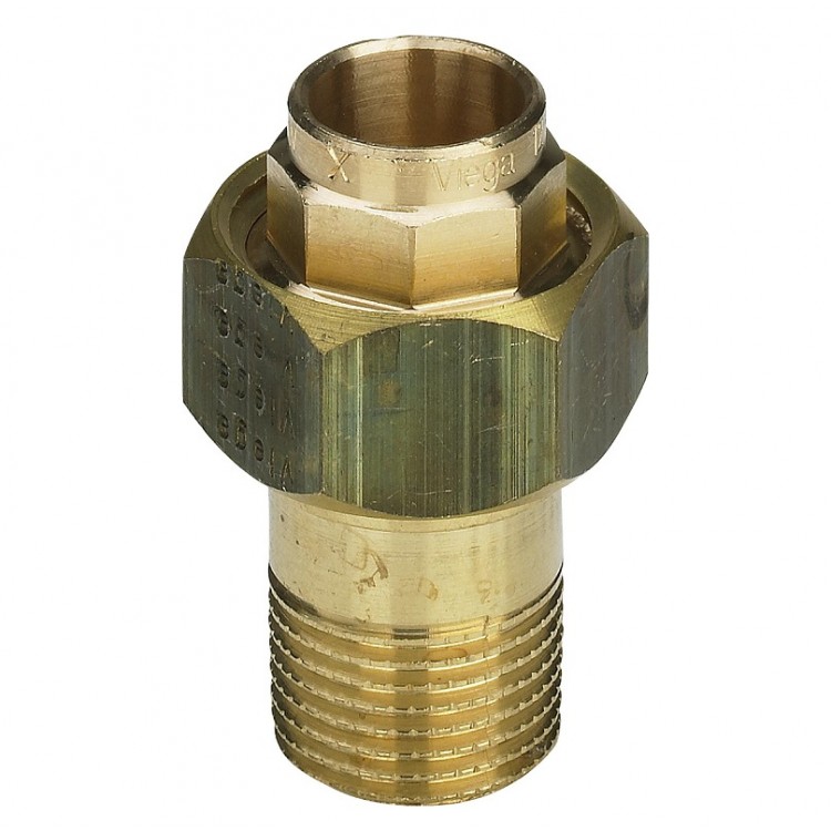 lodējamā.v. saskrūve 42x1 1/2 ā.v. Sanha