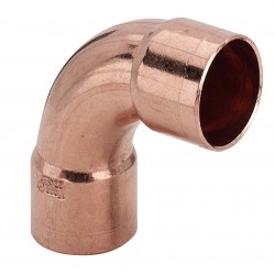 lodējamais līkums 28 90° ie/ie garais Sanha