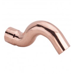 Lodējamais pusapvads 12 Sanha