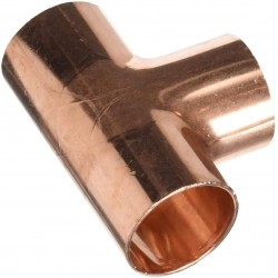 Lodējamais trejgabals 22x22x22 Sanha