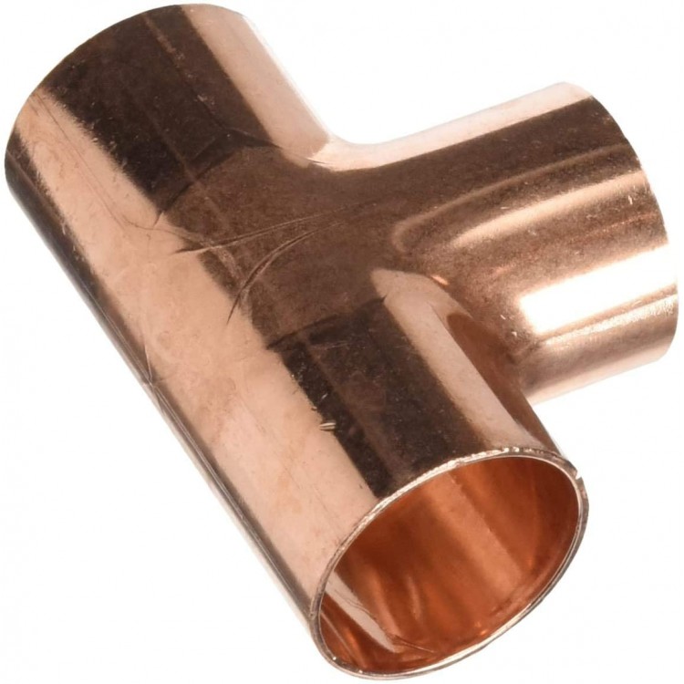 Lodējamais trejgabals 22x22x22 Sanha