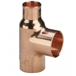 Lodējamais trejgabals 15x15x12 Sanha