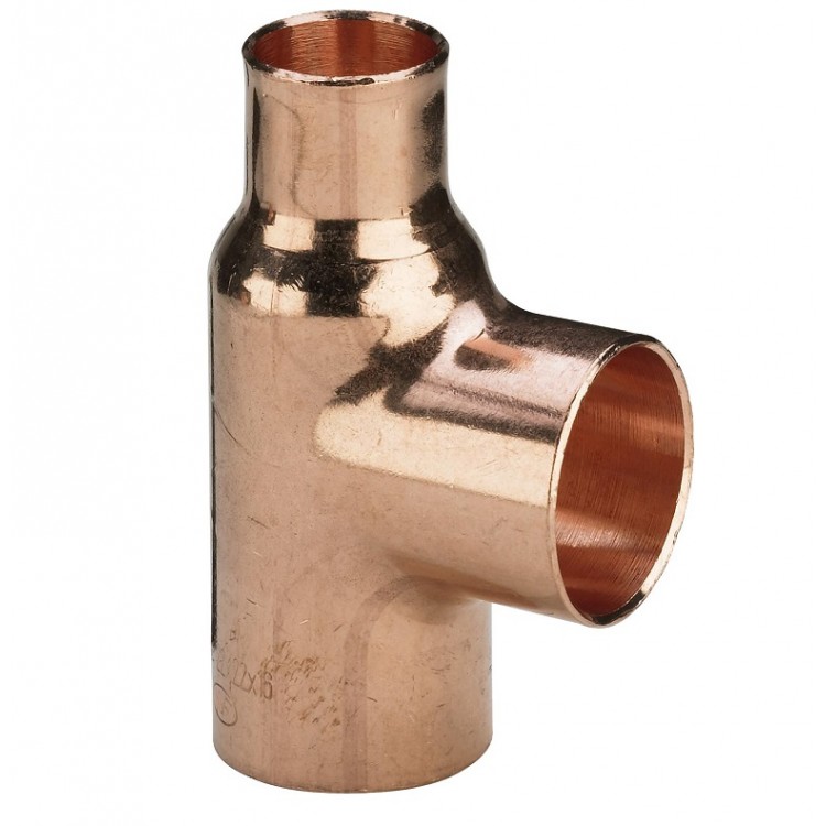 Lodējamais trejgabals 22x22x15 Sanha