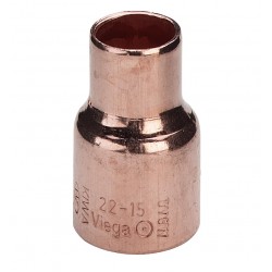 lodējamā uzmava red. 12x10 Sanha