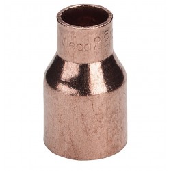 lodējamā uzmava red. 12x10 Sanha