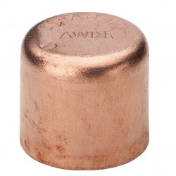 lodējamais korķis 18 ie Sanha