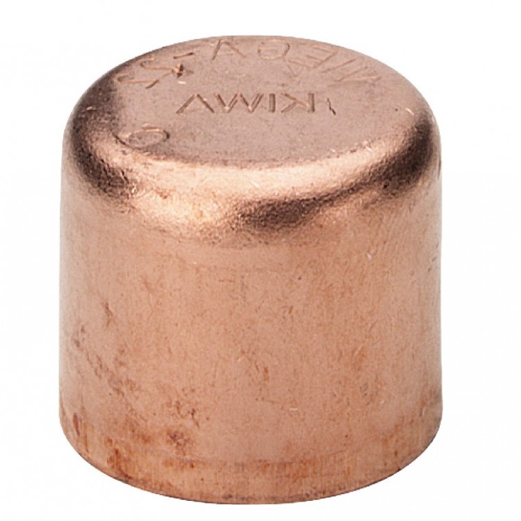 lodējamais korķis 18 ie Sanha