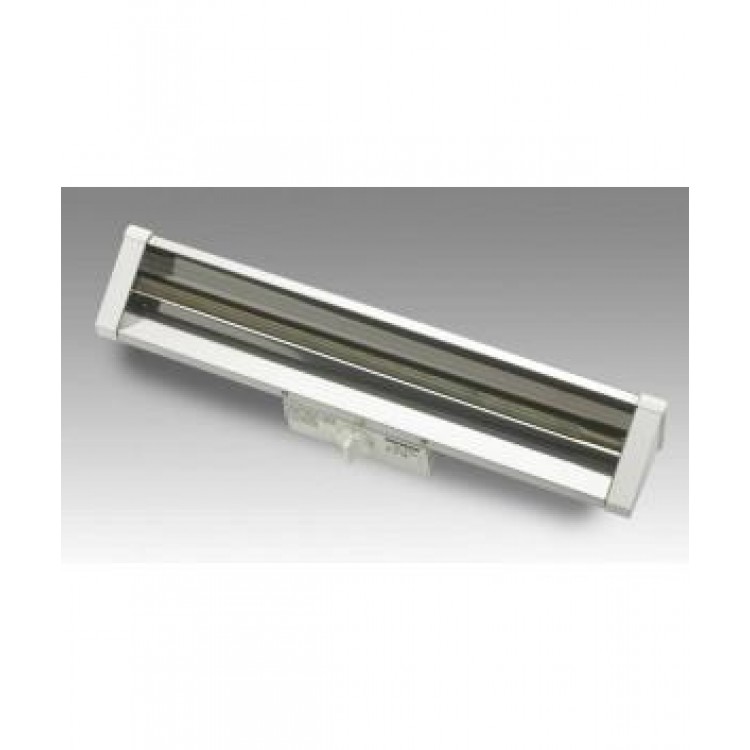 Infrasarkano staru sildītājs ADAX GVR 507B