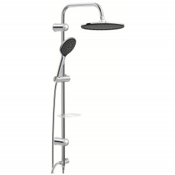 Dušas komplekts Valtemo Deluxe Space D240, VS-5120