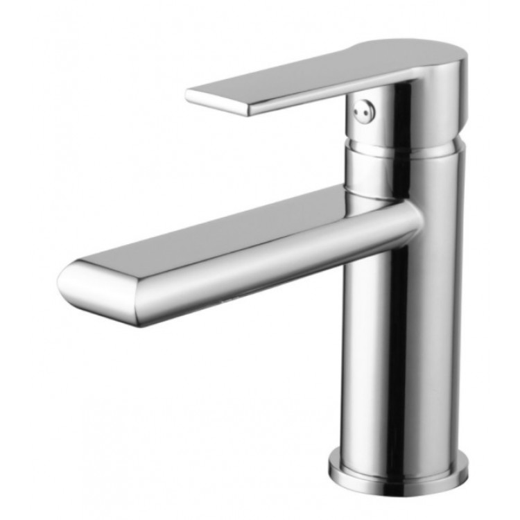 Izlietnes maisītājs Vento COMO, 35240